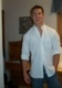 ELMHURST Singles Site